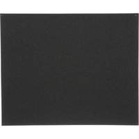 Utility Cloth Sheet 011K, 9" x 11", Fine Grit, Aluminum Oxide - 3M AB02431