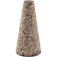 Portable Snagging Cone - Norton 69078640224