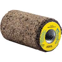 Portable Snagging Plug - Norton 69078640226