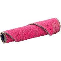 Cartouche R982, 80 Grain, 1/4" dia., C&eacute;ramique d'alumine, 1-1/2" lo, 1/8" Dimension de l'arbre - Norton 69957339766
