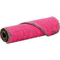 Cartouche R982, 80 Grain, 3/8" dia., C&eacute;ramique d'alumine, 1-1/2" lo, 1/8" Dimension de l'arbre - Norton 69957339769