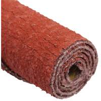 Standard Abrasives Straight Cartridge Roll - 3M STA-707620