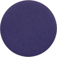Cubitron II Stikit Cloth Disc 900DZ, 5" Dia., 80+ Grit, Ceramic - 3M AB56643