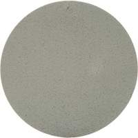 Trizact Hookit Foam Abrasive Disc 443SA, 3" Dia., 3000 Grit, Silicon Carbide - 3M 02087