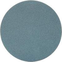 Disque abrasif en mousse Hookit Trizact 443SA, 3" dia., Grain 5000, Carbure de silicium - 3M 30362
