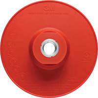 Tampon de rechange rainur&eacute;, 6" - 3M 11225