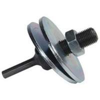 Mandrel Assembly - Norton 66261009502