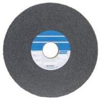 Meule en spirale non tiss&eacute;e de s&eacute;rie 1000 Bear-Tex - Norton 66261055202