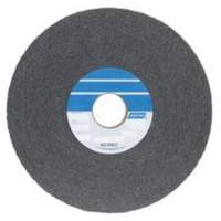 Meule en spirale non tiss&eacute;e de s&eacute;rie 1000 Bear-Tex - Norton 66261055371