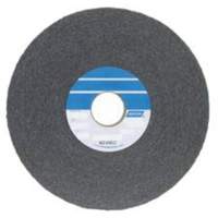 Meule en spirale non tiss&eacute;e de s&eacute;rie 1000 Bear-Tex - Norton 66261055223