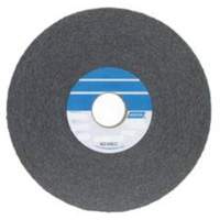 Meule en spirale non tiss&eacute;e de s&eacute;rie 1000 Bear-Tex - Norton 66261055200