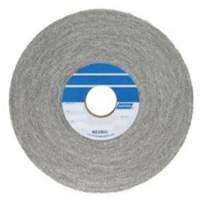 Bear-Tex&reg; Series 1000 Non-Woven Convolute Wheel - Norton 66261055229