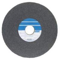 Meule en spirale non tiss&eacute;e de s&eacute;rie 1000 Bear-Tex - Norton 66261055228