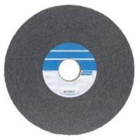 Bear-Tex&reg; Series 1000 Rapid Finish Non-Woven Convolute Wheel - Norton 66261055274