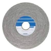 Bear-Tex&reg; Series 1000 Non-Woven Convolute Wheel - Norton 66261055209