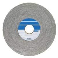 Bear-Tex&reg; Series 1000 Non-Woven Convolute Wheel - Norton 66261055257