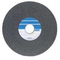 Bear-Tex&reg; Series 1000 Non-Woven Convolute Wheel - Norton 66261055207