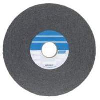 Bear-Tex&reg; Series 1000 Non-Woven Convolute Wheel - Norton 66261055234