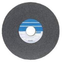 Bear-Tex&reg; Series 1000 Non-Woven Convolute Wheel - Norton 66261055276