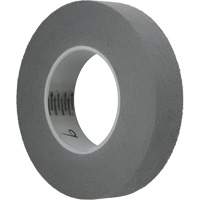 Meule en spirale non tiss&eacute;e de s&eacute;rie 4000 - Norton 66261018641