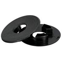 Maroon Flange Adapter - 3M AB27628