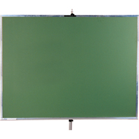 Chalk Boards