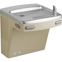 Barrier Free Wheelchair Water Coolers - Oasis 504323