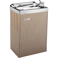 Wall Mounted Water Coolers - Oasis 503292