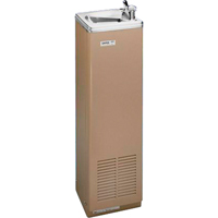 Compact Free-Standing Water Coolers - Oasis 506641