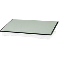 Table Parts & Accessories