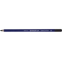 Omnichrom 108 - Staedtler 474296