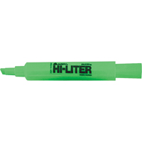 Surligneurs Avery Hi-Liter - Avery Dennison 243840
