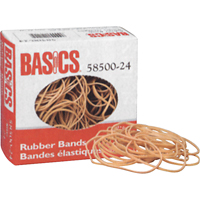 Bandes élastiques