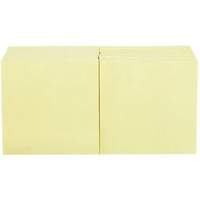 Blocs-notes Post-it - 3M 654