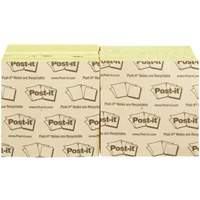 Blocs-notes Post-it - 3M 654