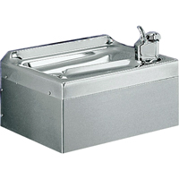 Drinking Fountains - Oasis 500423