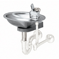 Drinking Fountains - Oasis 500290