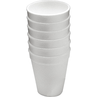 Gobelets jetables