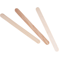 Coffee Stir Sticks - Polarpro TI80-435