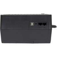 Standby UPS Systems - Tripp Lite INTERNET550U