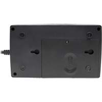 Standby UPS Systems - Tripp Lite INTERNET550U