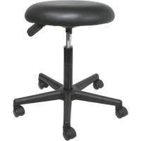 Industrial Seating