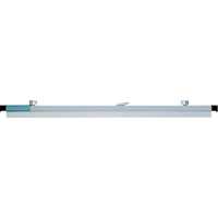 Pinces suspendues Print-Lock - Safco 43016