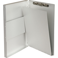 Tablettes &eacute;critoire - Westcott ACM38012
