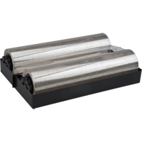 Syst&egrave;mes de pelliculage &agrave; froid - 3M DL1001