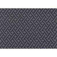 Chase de r&eacute;ception Onyx - Horizon Seating 350-LK802
