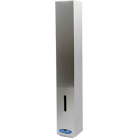Paper Cup Dispenser - Frost 187