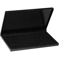 Felt Ink Pad -  