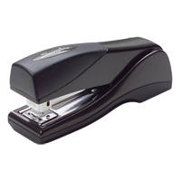 Compact Grip Hand Stapler - Swingline 758045