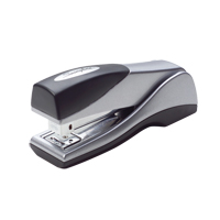 Compact Grip Hand Stapler - Swingline 758151